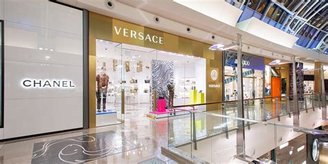 versace store in kissimmee|versace mall orlando fl.